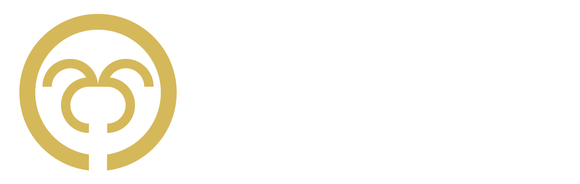 káGis Comunicação